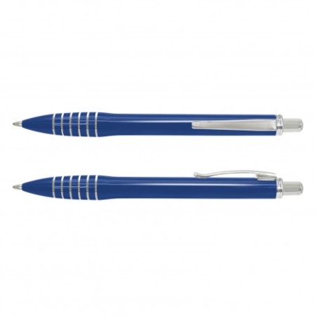 Vulcan Pen Promotional Products